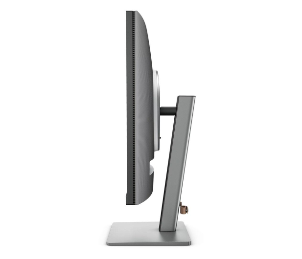 BenQ RD280U - 1275712 - zdjęcie 5